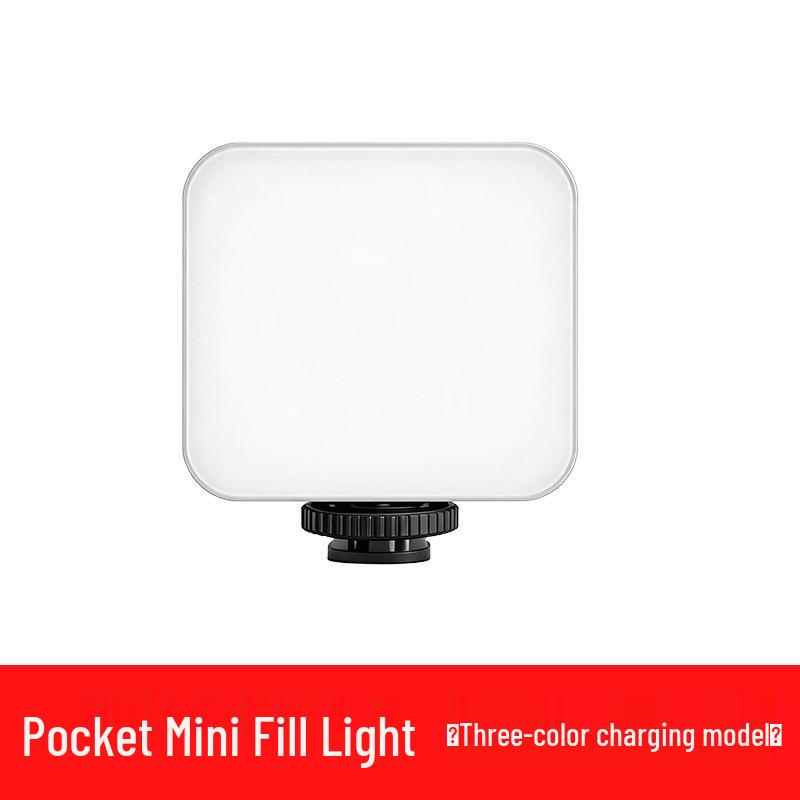 Universal Dual-Position Selfie Stick Stabilizer for Video Recording and Photography