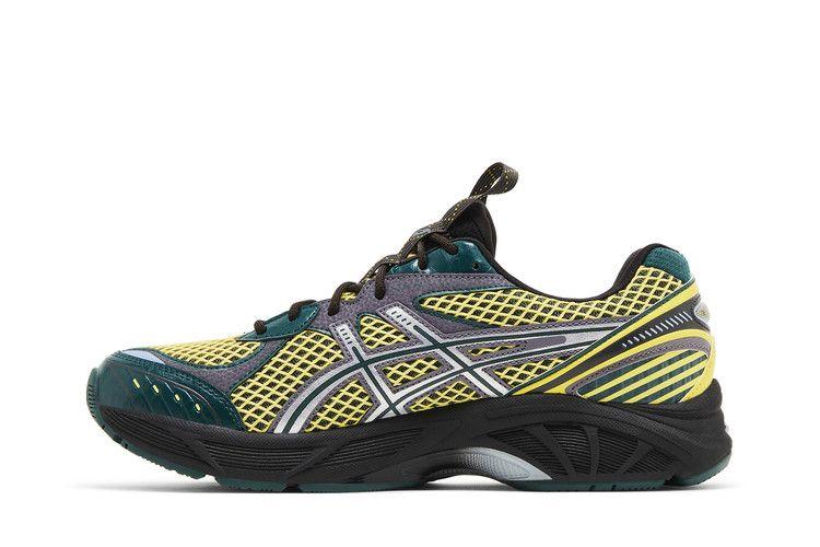 ASICS UB7-S GT-2160 Kiko Kostadinov Dark Neptune