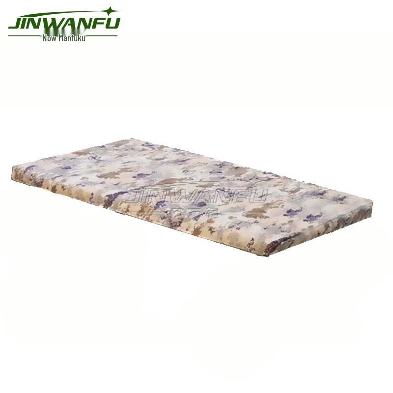 

Jinwanfu Camouflage Table Covers & Cloths
