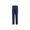 Nike FW22 Alphabet Logo Print Jogger Knit Pants Men Bottoms Blue DH4988-492