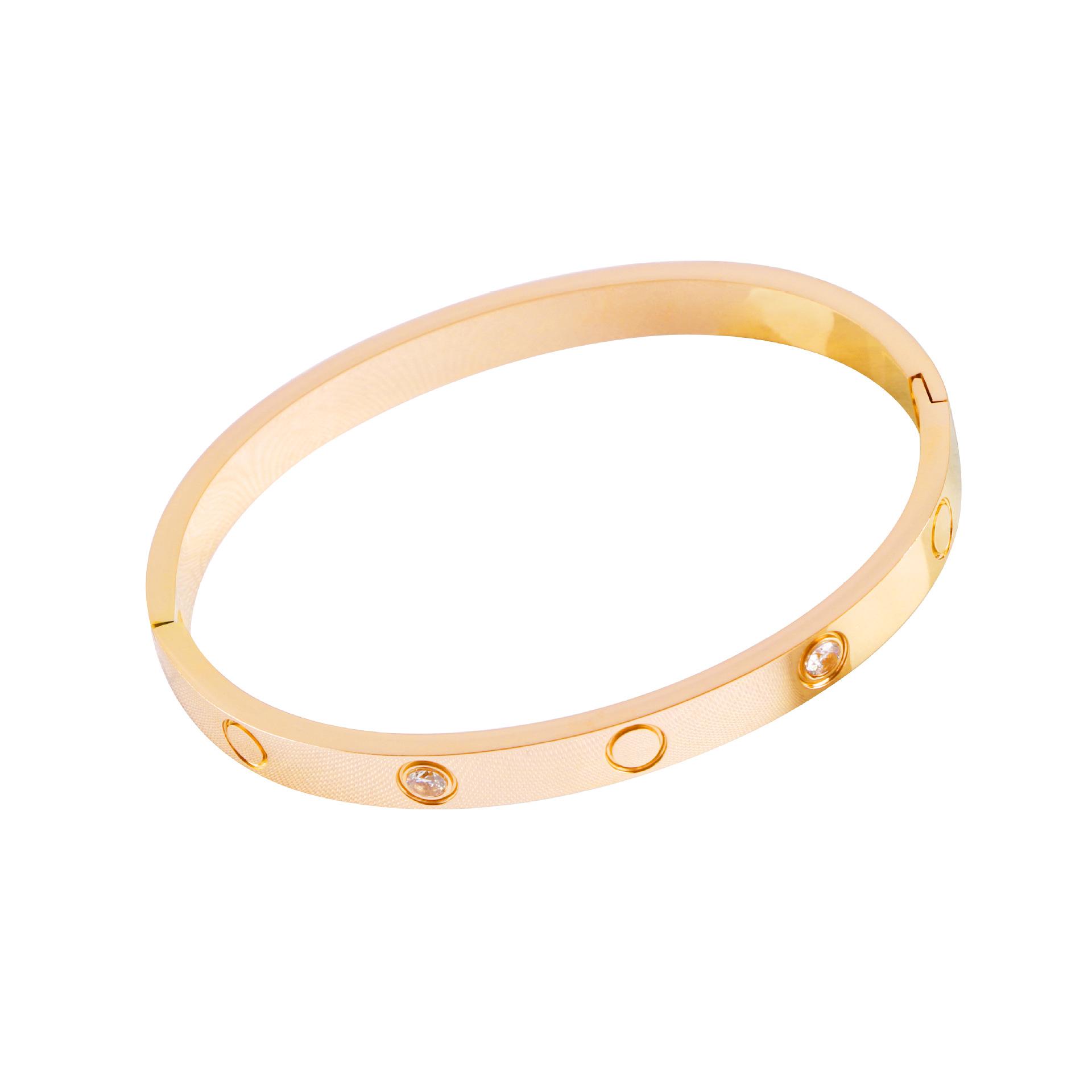 

Горячая Распродажа Браслет-Кнопка Браслет Бриллиантовый Браслет