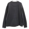 patagonia Long sleeve sweat trainer M gray 22765 Men's Used