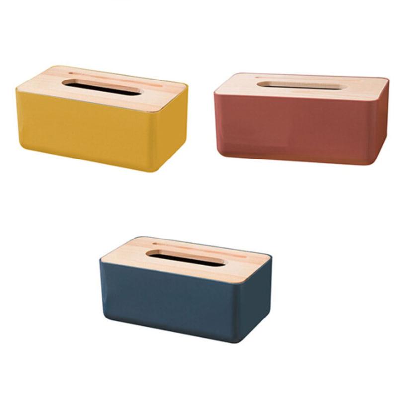 Blau Jenngaoo Tissue Box Leder Originalität Tissue Box Desktop Tissue Organizer Kosmetiktücher Box Halter für Badezimmer Schlafzimmer Wohnzimmer Schreibtisch Blau Jenngaoo Tissue Box Leder Originalität Tissue Box Desktop Tissue Organizer Kosmetiktücher Box Halter für Badezimmer Schlafzimmer Wohnzimmer Schreibtisch
