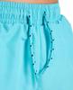 Y8764 Arena BRAMPTON SHORT Children's Swim Shorts Blue 116