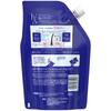 Shampoo Moisture Refill Extra Large Size 800ml [Large capacity] H&S