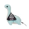 Licensed Apex Legends Nessie Plush Toy [Official Product] (Blue)