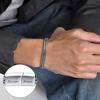 Braceletes – Pulseiras para homens