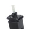 Brake Stop Light Switch For Mazda 2 6 Atenza Sport Wagon Cx-7 Demio Mx-5 Miata Rx-8 Roadster Verisa Gj6A-66-490 Gj6E-66-490 A
