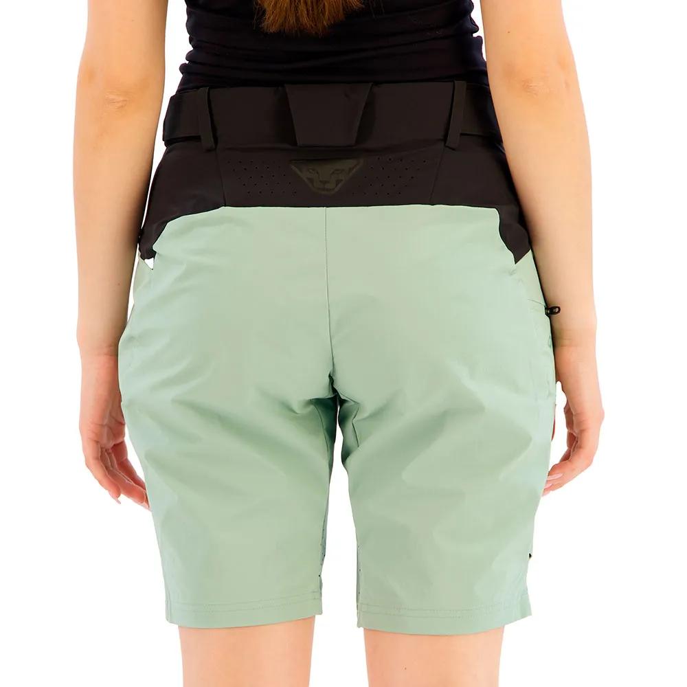 Dynafit Шорты Transalper Dynastretch