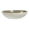 High Value Ice Crack Glaze Ceramic Bowl Household Open Bowl Vegetable Bowl Salad Bowl Tableware Round Large Bowl Ramen Bowl