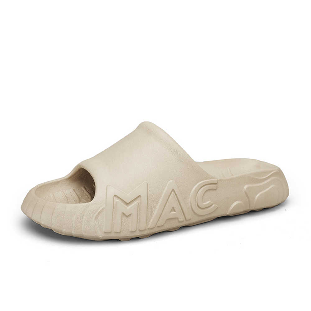 

Мода Спа Мягкая Подошва Пляжные Мужские Туфли Резиновые Шлепанцы Весенние Сандалии Кроссовки Спорт На Улицу Шассюр Дизайнеры Досуг Поставщики 45