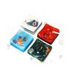 Dinosaur Excavation Soap Blind Box Toy - Dig & Discover Gemstone Crystal Surprise Gift for Boys Girls