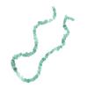 Jewelry Making Bead Chip Necklace Bracelet Craft Making Irregular Bead Accessories