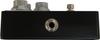 Zemaitis ZMF2023BD
