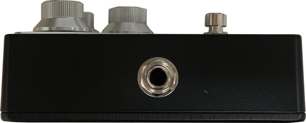 Zemaitis ZMF2023BD