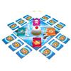 Dumpling Games Boom Boom Party Board Game, popular Korean game