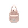 Malas para mulheres – Mochilas para mulher