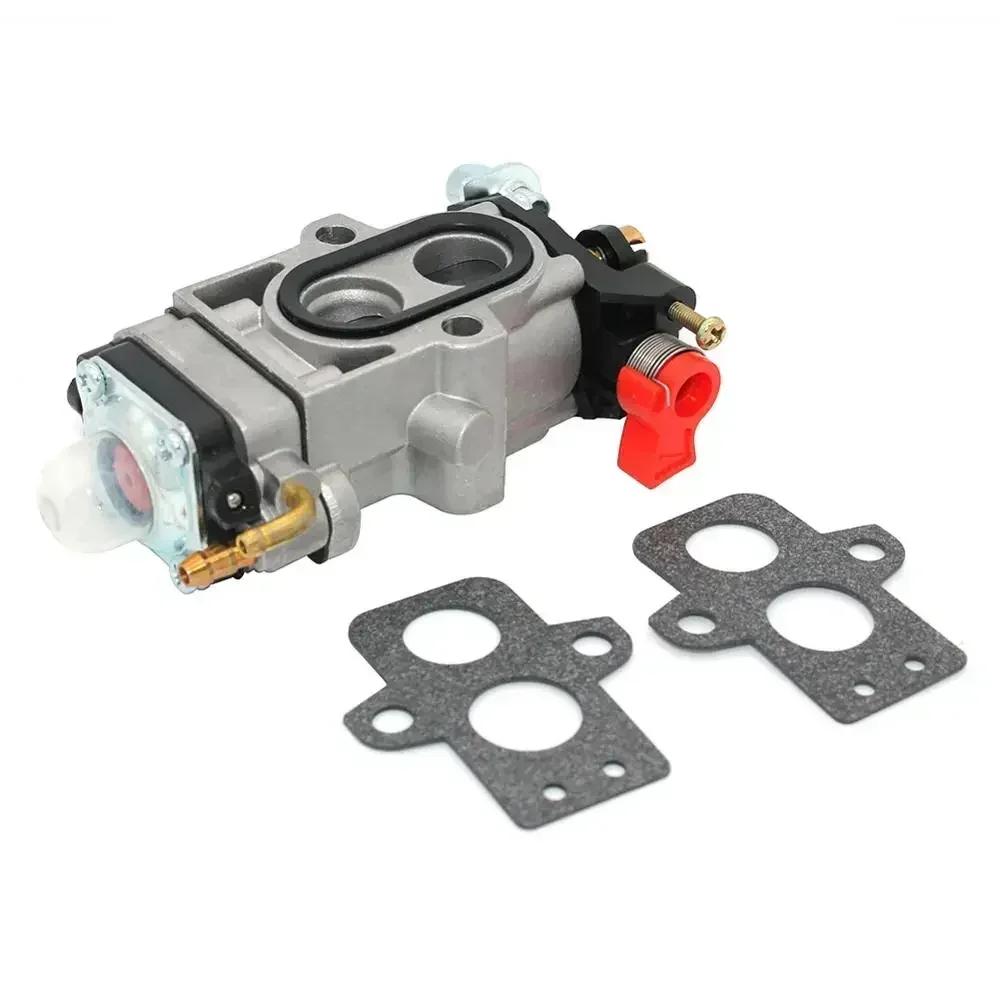 WYAB-1 Echo Carburetor for A021004920 PB 9010 PB 8010 PB8010H PB8010T EB810 EB810RT 021004920 Leaf Blower Carb