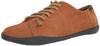 Camper Peu Cami Sneakers (K200514) Brown 034