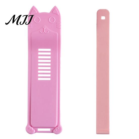 No Touch Toilet Seat Handle Lid Lifter Handle, Durable Silicone Lifte, Adjustable Reusable Universal Easy to Install Lifter, for Sanitary Bathroom