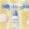 HOLIKA HOLIKA Cera Barrier Moisture Active Emulsion – 150ml