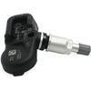TPMS Sensor TIRE AIR Pressure Sensor 42607-48020 for Toyota for RAV4 Land Cruiser 200 C-HR for Lexus LX RX PMV-C210 2015-2020 Tire Pressure Sensor