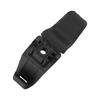Direct Replacement Door Panels Trim Hook For BMW X5 G05 X6 G06