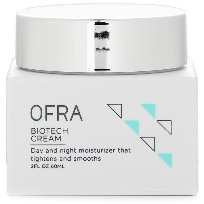 OFRA COSMETICS Biotech Cream