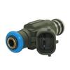 Fuel injector FBJCB01