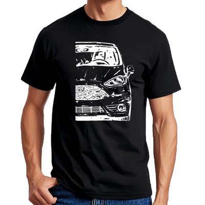 Koszulki i topy – T-shirty i koszulki