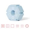 Practical Seal Stamp Easy To Apply Modify Reusable Grading Homework Classroom Teacher