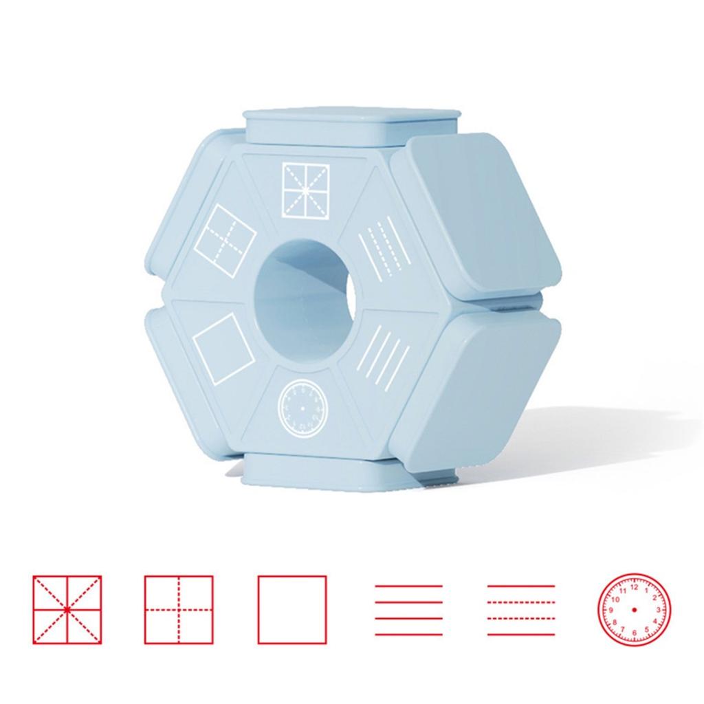 Practical Seal Stamp Easy To Apply Modify Reusable Grading Homework Classroom Teacher