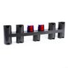 Holder Vacuum Cleaner Bracket Replacement Tool Accessories Clean KTY