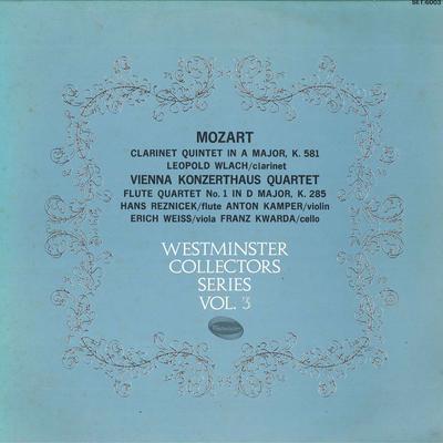 Hobby & Creativiteit – Muziek
