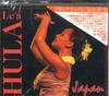 Album musicali