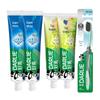 Toothpaste Oral Care Bundle