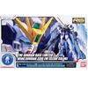 RG Wing Gundam Zero EW Plastikmodell Basis 1/144 [Klare Farbe] (Gundam Exklusiv)