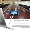 HuiDu Paperless Conference System Terminal and Controller (CN version)