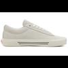 Sid Vans Dx 'Anaheim Factory - White' VN0A4BTXUL4
