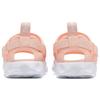 New Nike Owaysis Sandal 'Washed Coral' Women's CK9283-600