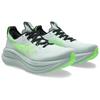 Asics GEL-NIMBUS 28 Men's Cold Moss Illuminate Green Neutral Running Shoes 1011C127-400