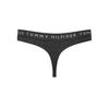 Трусы Tommy Hilfiger UW0UW06227