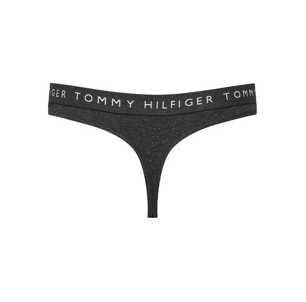Трусы Tommy Hilfiger UW0UW06227