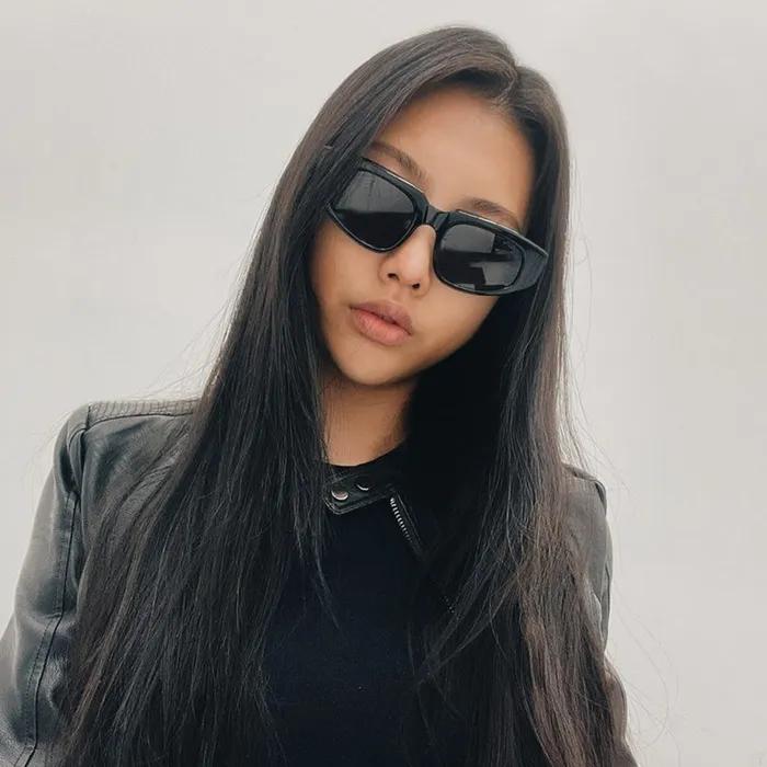 [mahrcato] Victoria C.001