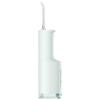 Mijia Xiaomi F300 Standing Water Flosser CN plug (adapter included)