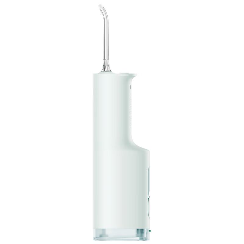 Mijia Xiaomi F300 Standing Water Flosser CN plug (adapter included)