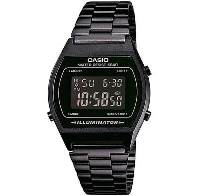 B640 Watch