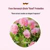 Herbacin German Chamomile Rose Hand Cream