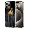 Valorant Killjoy Cases Phone Case For Iphone 17E 16E 17 Air 16 Pro Max 15 Pro 14 Plus 11 13 12 Mini Cover Cases Compatible with