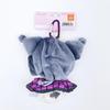 Sanrio Kuromi Blush Costumer Outing Mascot Plush Costume
